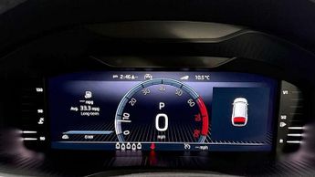 Skoda Kodiaq 1.5 TSI SE L Executive 5dr DSG [7 Seat]