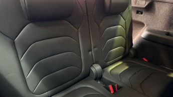 Skoda Kodiaq 1.5 TSI SE L Executive 5dr DSG [7 Seat]