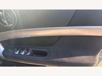 MINI Countryman 1.5 Cooper Exclusive 5dr Auto