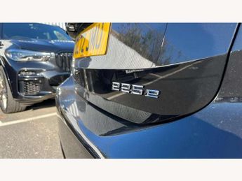 BMW 2 Series Active Tourer 225e xDrive M Sport 5dr DCT