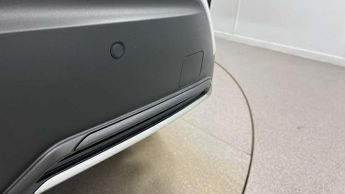 Toyota C-HR 2.0 Hybrid GR Sport 5dr CVT