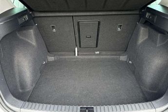 SEAT Ateca 1.5 TSI EVO FR 5dr DSG