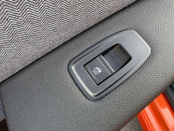 Renault Clio 1.6 E-TECH full hybrid 145 Techno 5dr Auto