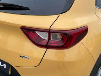 Kia Stonic 1.0T GDi 48V 98 GT-Line S 5dr DCT