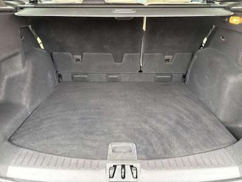 Ford Kuga Vignale 2.0 TDCi 180 5dr Auto