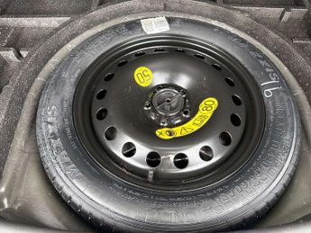 Ford Kuga Vignale 2.0 TDCi 180 5dr Auto