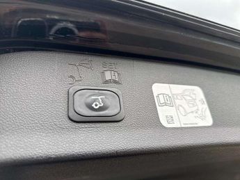 Ford Kuga Vignale 2.0 TDCi 180 5dr Auto