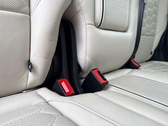 Ford Kuga Vignale 2.0 TDCi 180 5dr Auto