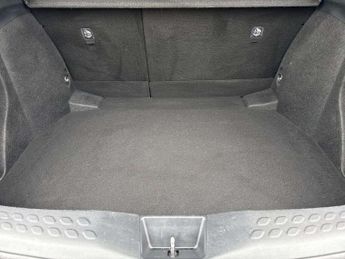 Toyota C-HR 1.8 Hybrid GR Sport 5dr CVT