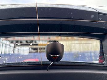 Toyota C-HR 1.8 Hybrid GR Sport 5dr CVT