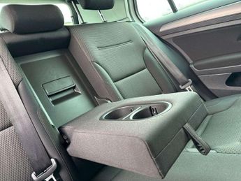 Volkswagen Golf 1.5 TSI EVO 150 Match Edition 5dr DSG