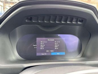 Volvo XC90 2.0 B5P [250] Plus Dark 5dr AWD Geartronic