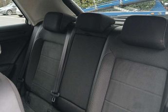 Volkswagen T-Roc 1.5 TSI Style 5dr DSG