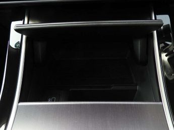 Land Rover Range Rover Evoque 1.5 P270e Edition 5dr Auto