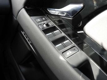 Land Rover Range Rover Evoque 1.5 P270e Edition 5dr Auto