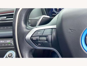 BMW i8 2dr Auto