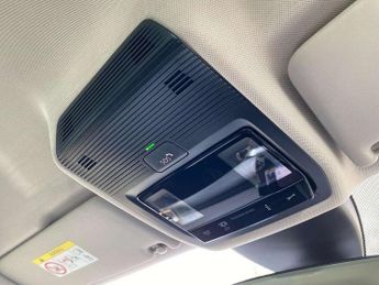 Cupra Formentor 1.5 TSI 150 V2 5dr DSG