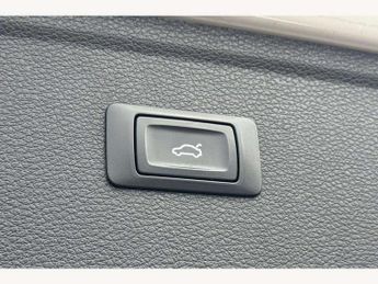 Audi Q5 45 TFSI Quattro S Line 5dr S Tronic