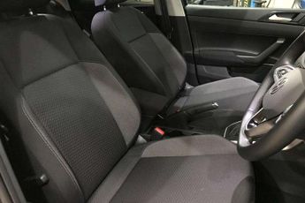 Volkswagen Taigo 1.0 TSI 115 Match 5dr DSG