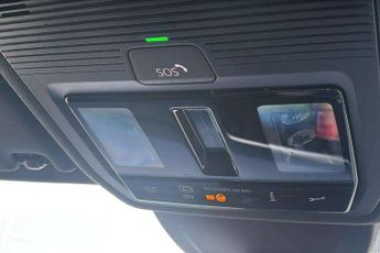 Volkswagen Golf 2.0 TDI 150 R-Line 5dr DSG