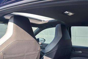 Volkswagen Golf 2.0 TDI 150 R-Line 5dr DSG