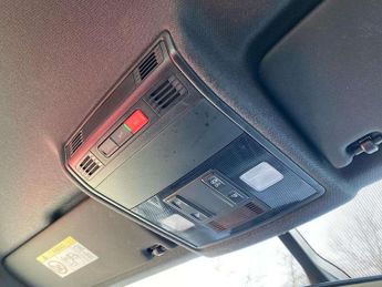 SEAT Arona 1.0 TSI 110 Xcellence Lux [EZ] 5dr DSG