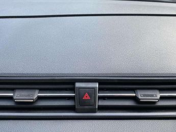 SEAT Arona 1.0 TSI 110 Xcellence Lux [EZ] 5dr DSG