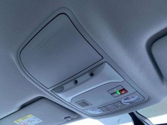 SEAT Ateca 1.5 TSI EVO SE Technology 5dr DSG