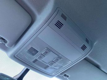 SEAT Ibiza 1.0 TSI 115 FR [EZ] 5dr DSG