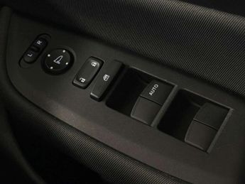 Honda Jazz 1.5 i-MMD Hybrid SE 5dr eCVT