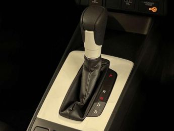 Honda Jazz 1.5 i-MMD Hybrid SE 5dr eCVT