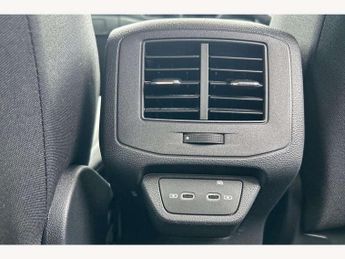 Volkswagen T-Roc 1.5 TSI Life 5dr DSG