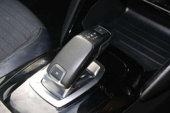 Peugeot 208 1.2 PureTech 130 Allure 5dr EAT8