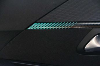 Peugeot 208 1.2 PureTech 130 Allure 5dr EAT8