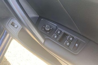 SEAT Tarraco 2.0 TDI Xcellence Lux 5dr DSG 4Drive