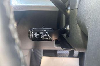 SEAT Tarraco 2.0 TDI Xcellence Lux 5dr DSG 4Drive