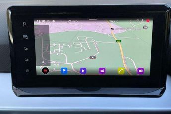 SEAT Arona 1.0 TSI 110 FR Sport 5dr DSG