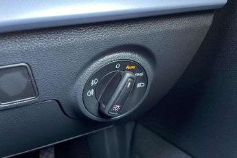 SEAT Arona 1.0 TSI 110 FR Sport 5dr DSG