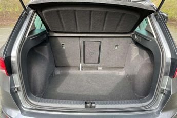 SEAT Ateca 1.5 TSI EVO FR 5dr DSG