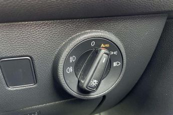 SEAT Ateca 1.5 TSI EVO FR 5dr DSG