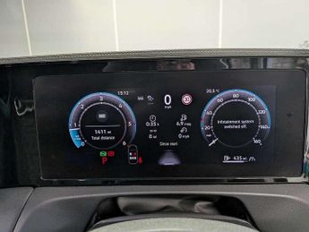 Volkswagen Tiguan 2.0 TDI R-Line 5dr DSG