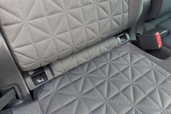 Volkswagen Tiguan 1.5 TSI 150 Life 5dr DSG