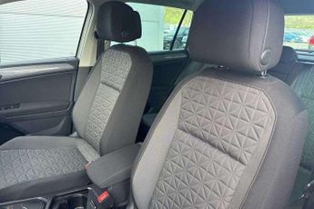 Volkswagen Tiguan 1.5 TSI 150 Life 5dr DSG