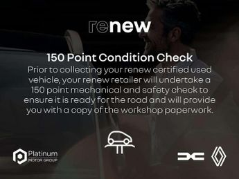 Renault Clio 1.6 E-TECH full hybrid 145 Techno 5dr Auto