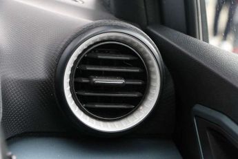 SEAT Arona 1.0 TSI 110 XPERIENCE Lux 5dr DSG