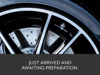 SEAT Leon 1.4 TSI 125 FR Technology 5dr