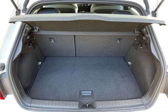 Audi A1 35 TFSI S Line 5dr S Tronic