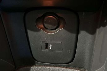 MINI Hatchback 1.5 Cooper Classic II 3dr Auto