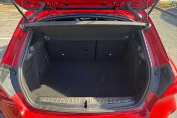 BMW 1 Series 120d xDrive M Sport 5dr Step Auto