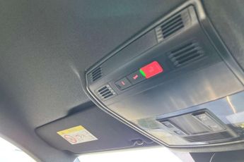 SEAT Arona 1.0 TSI 110 XPERIENCE 5dr DSG